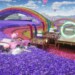 Sfreccia attraverso le dimensioni alla Gamescom 2025 con Sonic Racing: CrossWorlds