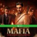 Xbox Series S: Mafia: the old country: la recensione
