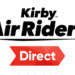 Kirby Air Riders: collegatevi il 19 agosto per un Direct esclusivo!