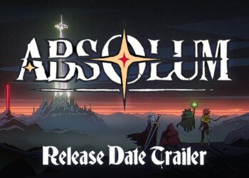 Absolum svela la data di uscita