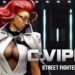 C. Viper sbarca in Street Fighter 6 con un nuovissimo teaser trailer
