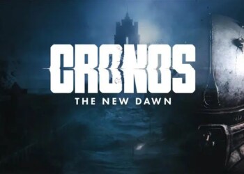 Bloober Team: vogliamo fare di Switch 2 la casa dei survival horror