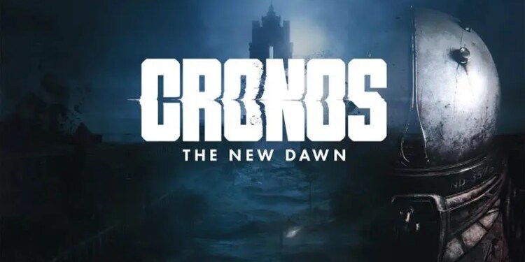 Bloober Team: vogliamo fare di Switch 2 la casa dei survival horror