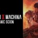 Demo gratuita per la modalità Solo e Co-op di Daemon X Machina: Titanic Scion