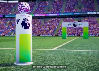 Football Manager si prepara a tornare