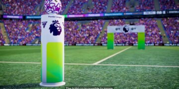 Football Manager si prepara a tornare