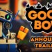 Good Boy: piccola perla indie per Nintendo Switch 2