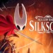 Hollow Knight: Silksong è finalmente realtà