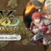 Il classico action-RPG rinnovato, Ys Memoire: Revelations in Celceta, arriverà in esclusiva su Nintendo Switch