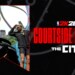 NBA® 2K26: competi per la gloria nella Città e diventa una leggenda del basket!