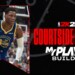 NBA® 2K26 – L’Editor de Il mio GIOCATORE offre una personalizzazione ancora più approfondita