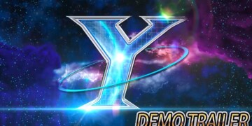 La demo di SUPER ROBOT WARS Y è ora disponibile!