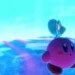 L’avventura 3D di Kirby continua su Nintendo Switch 2