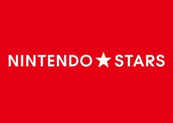 Nintendo Stars: continua l’espansione per film e animazione