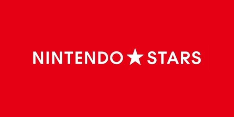 Nintendo Stars: continua l’espansione per film e animazione