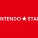 Nintendo Stars: continua l’espansione per film e animazione