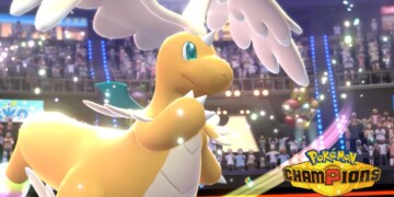 Pokémon Champions: dal 2026 sarà al centro della scena competitiva