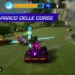 SEGA pubblica un nuovo trailer  di Sonic Racing!