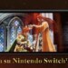 Square-Enix: scorpacciata di titoli in arrivo su Switch 2