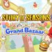 Story of Seasons: Grand Bazaar è ora aperto al pubblico!