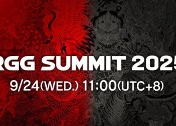 RGG Summit 2025: svelata la data del Direct del team SEGA
