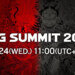 RGG Summit 2025: svelata la data del Direct del team SEGA