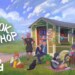 Tiny Bookshop apre oggi i battenti su Nintendo Switch