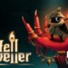 Top Hat Studios e lo sviluppatore di Crypt Custodian presentano WELL DWELLER, in uscita nel 2026