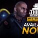 Trailer di lancio per Thief Simulator Mastermind Edition