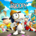 Svelato il videogioco Snoopy e il Grande Club dei Misteri