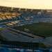 Accordo tra EA Sports FC e Napoli: lo stadio Maradona entra nel mondo virtuale del gioco!