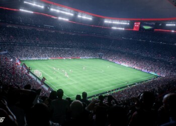 EA SPORTS FC™ 26 amplia la sua presenza globale con nuovi contenuti e partnership