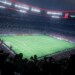 EA SPORTS FC™ 26 amplia la sua presenza globale con nuovi contenuti e partnership