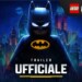 Warner Bros. Games, TT Games, DC e LEGO group annunciano LEGO Batman: L’eredità del Cavaliere Oscuro