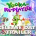 Yooka-Replaylee svela l’imminente data di uscita!
