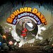 Boulder Dash 40th Anniversary: la recensione