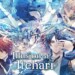 Illusion of Itehari disponibile ora per Nintendo Switch™