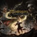 Mandragora: Whispers of the Witch Tree: la recensione