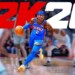 Switch 2: NBA 2K26: la recensione