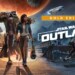 Switch 2: Star Wars Outlaws: la recensione