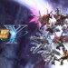 Super Robot Wars Y: la recensione