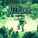 The Edge of Allegoria: la recensione