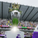 Football Manager Touch torna su Switch