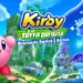 Switch 2: Kirby e la terra perduta – Nintendo Switch 2 Edition + Il mondo astrale: la recensione