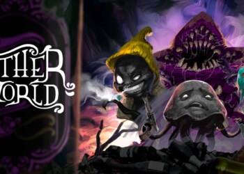 NetherWorld: la recensione