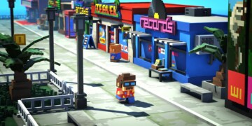 The Touryst Deluxe arriva già il 25 di questo mese