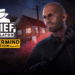 Thief Simulator Mastermind Edition: la recensione
