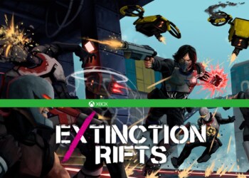 Formula Legends: la recensione