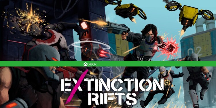 Formula Legends: la recensione