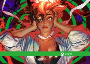 Xbox Series S: Hotel Barcelona: la recensione